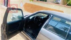 بی ئێم دەبڵیو سیریەس 5